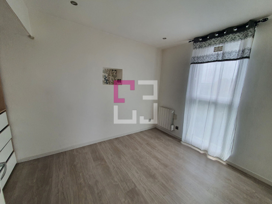 
Maison Laon 6 pièce(s) 118.50 m2
