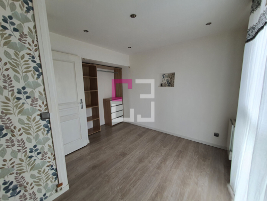 
Maison Laon 6 pièce(s) 118.50 m2
