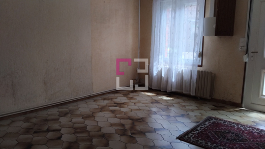 
Maison Ham 4 pièce(s) 85.86 m2
