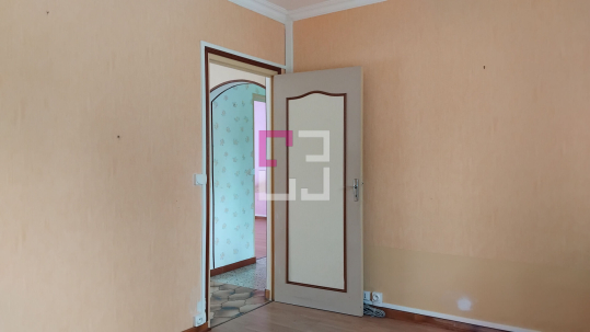 
Maison Ham 4 pièce(s) 85.86 m2
