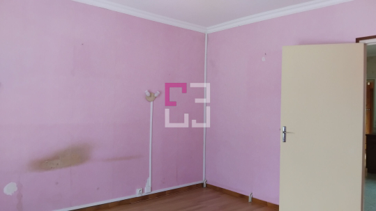 
Maison Ham 4 pièce(s) 85.86 m2
