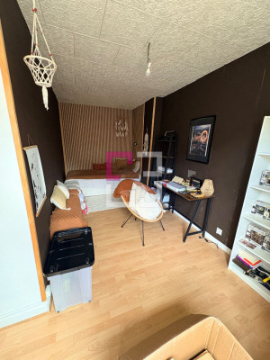 
Maison Saint Quentin 4 pièce(s) 87 m2
