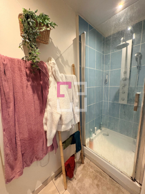 
Maison Saint Quentin 4 pièce(s) 87 m2
