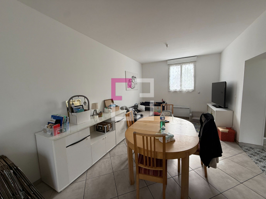 
Maison Folembray 4 pièce(s) 85.80 m2
