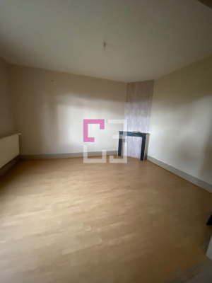 
Maison Cerizy 5 pièce(s) 111.52 m2
