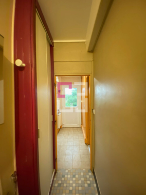 
Maison Cerizy 5 pièce(s) 111.52 m2
