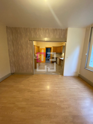 
Maison Cerizy 5 pièce(s) 111.52 m2

