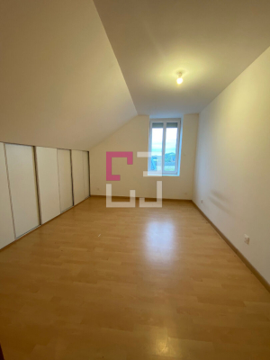 
Maison Cerizy 5 pièce(s) 111.52 m2
