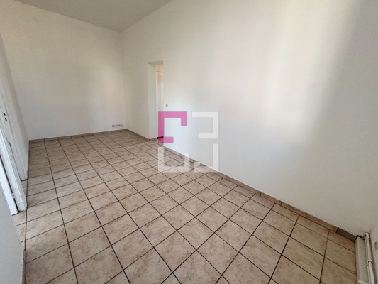 
Appartement Guise  3 pièce(s) 55 m2
