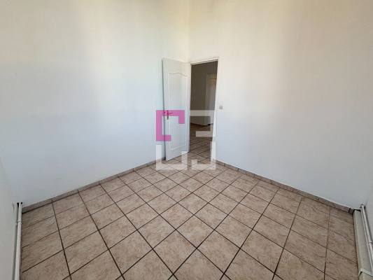 
Appartement Guise  3 pièce(s) 55 m2
