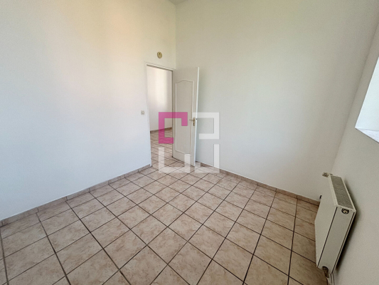 
Appartement Guise  3 pièce(s) 55 m2
