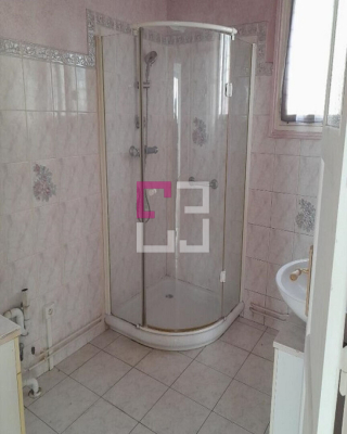 
LAON VILLA BASSE. SECTEUR RECHERCHE
