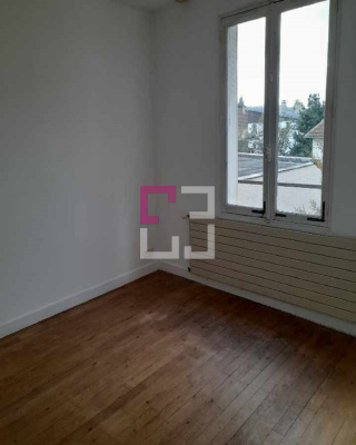 
LAON VILLA BASSE. SECTEUR RECHERCHE
