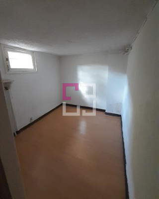 
LAON VILLA BASSE. SECTEUR RECHERCHE
