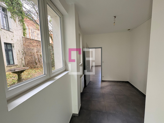 
Appartement Saint Quentin 2 pièce(s) 48 m2
