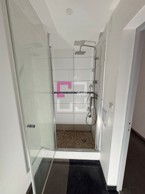 
Appartement Saint Quentin 2 pièce(s) 48 m2
