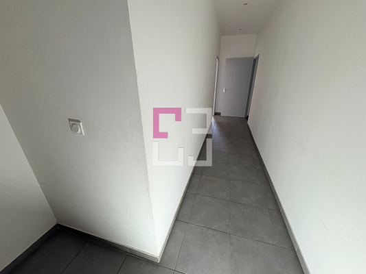 
Appartement Saint Quentin 2 pièce(s) 48 m2
