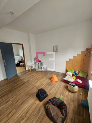 
Appartement Origny Sainte Benoite 2 pièce(s) 47 m2
