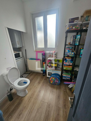 
Appartement Origny Sainte Benoite 2 pièce(s) 47 m2
