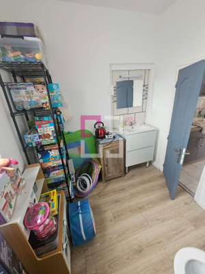 
Appartement Origny Sainte Benoite 2 pièce(s) 47 m2
