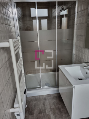 
Maison individuelle Guise 4 pièce(s) Jardin 93 m2
