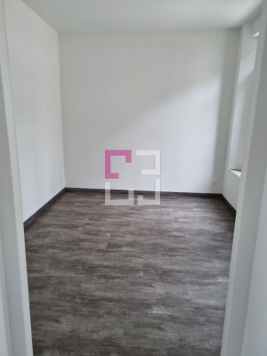 
Maison individuelle Guise 4 pièce(s) Jardin 93 m2

