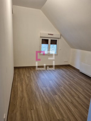 
Maison individuelle Guise 4 pièce(s) Jardin 93 m2
