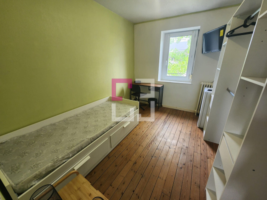 
Appartement Chauny 4 pièce(s) 93.33 m2
