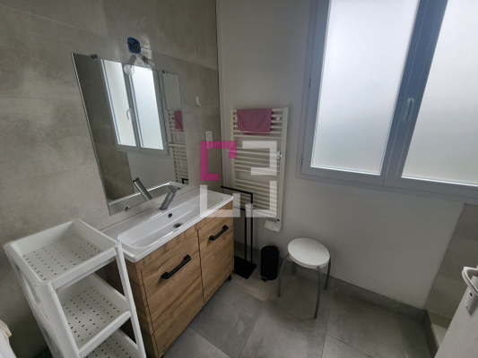 
Appartement Chauny 4 pièce(s) 93.33 m2
