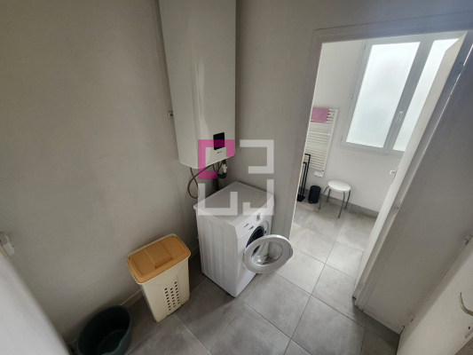 
Appartement Chauny 4 pièce(s) 93.33 m2
