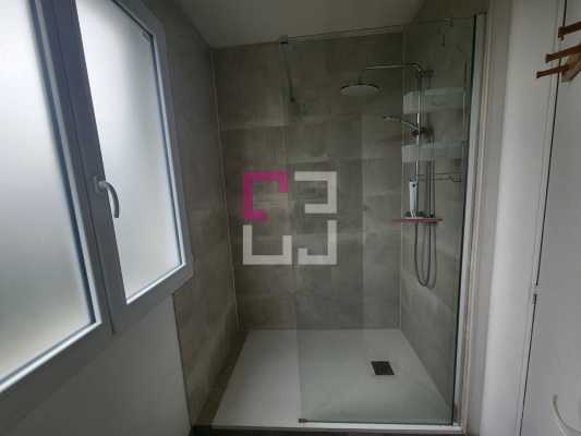 
Appartement Chauny 4 pièce(s) 93.33 m2
