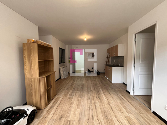 
Appartement Fourmies 2 pièce(s) 56.32 m2
