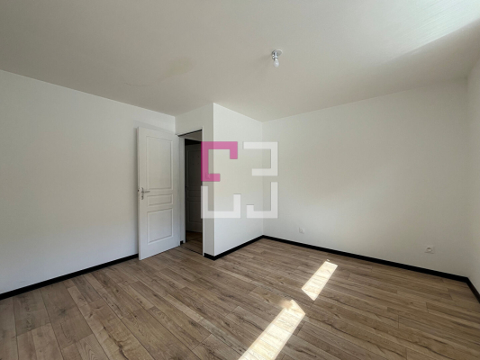 
Appartement Fourmies 2 pièce(s) 56.32 m2
