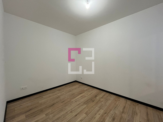 
Appartement Fourmies 2 pièce(s) 56.32 m2
