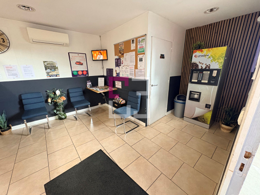 
Appartement Roisel 2 pièce(s) 175 m2
