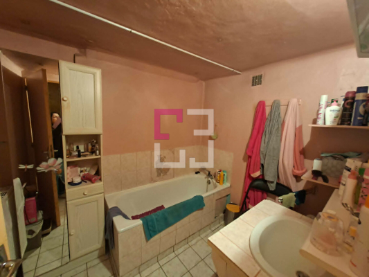 
Maison Plomion 5 pièce(s) 132 m2
