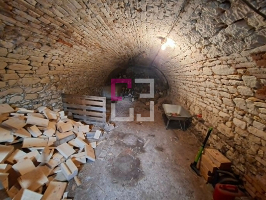 
Maison Plomion 5 pièce(s) 132 m2
