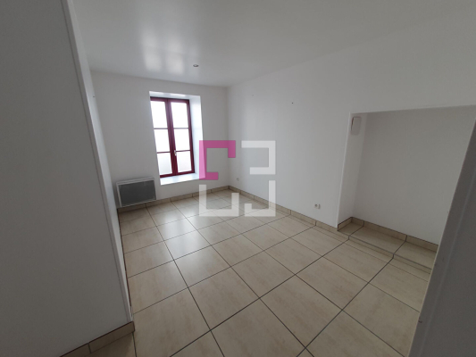
Maison La Fere 6 pièce(s) 144 m2
