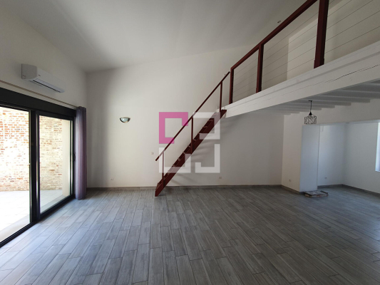 
Maison La Fere 6 pièce(s) 144 m2
