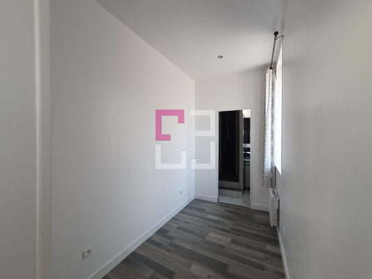 
Maison La Fere 6 pièce(s) 144 m2
