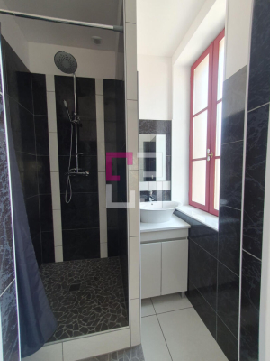 
Maison La Fere 6 pièce(s) 144 m2
