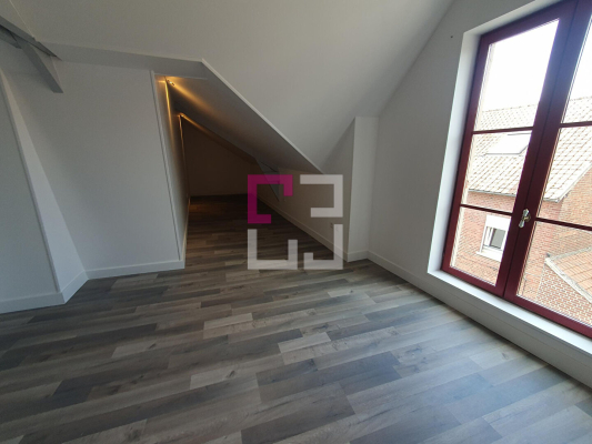 
Maison La Fere 6 pièce(s) 144 m2
