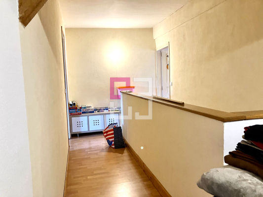 
EN EXCLUSIVITE A SISSONNE. REF5328LR
