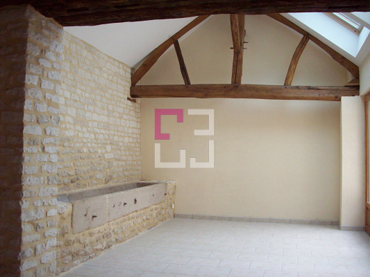 
EN EXCLUSIVITE A SISSONNE. REF5328LR
