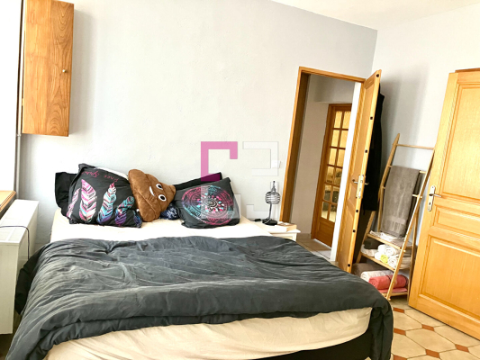 
EN EXCLUSIVITE A SISSONNE. REF5328LR
