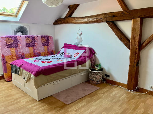 
EN EXCLUSIVITE A SISSONNE. REF5328LR
