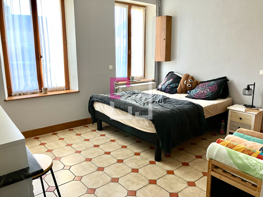 
EN EXCLUSIVITE A SISSONNE. REF5328LR
