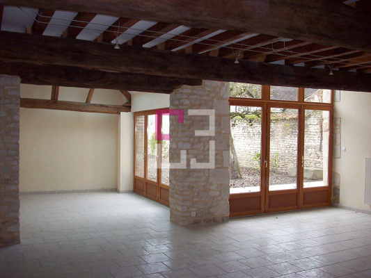 
EN EXCLUSIVITE A SISSONNE. REF5328LR
