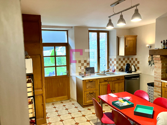
EN EXCLUSIVITE A SISSONNE. REF5328LR
