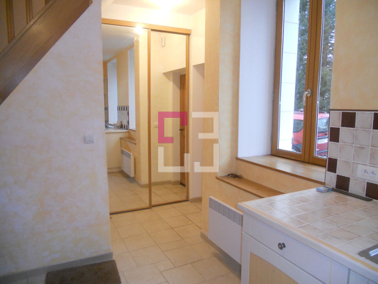 
EN EXCLUSIVITE A SISSONNE. REF5328LR
